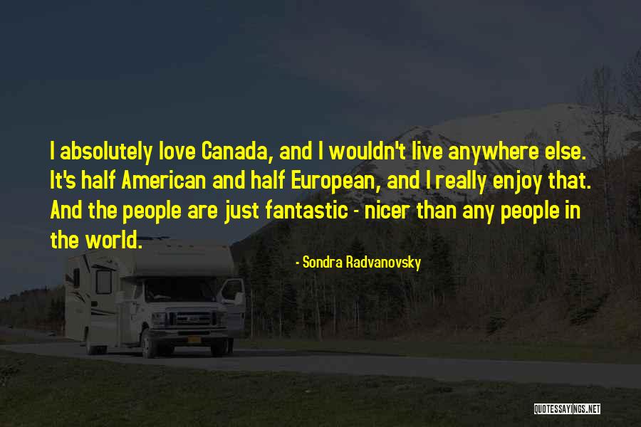 Tramando In Spanish Quotes By Sondra Radvanovsky Tramando In Spanish Quotes By Sondra Radvanovsky