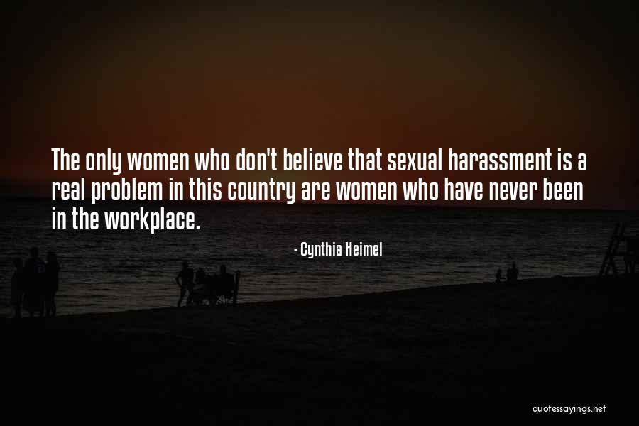 Tramapar Tablets Quotes By Cynthia Heimel Tramapar Tablets Quotes By Cynthia Heimel