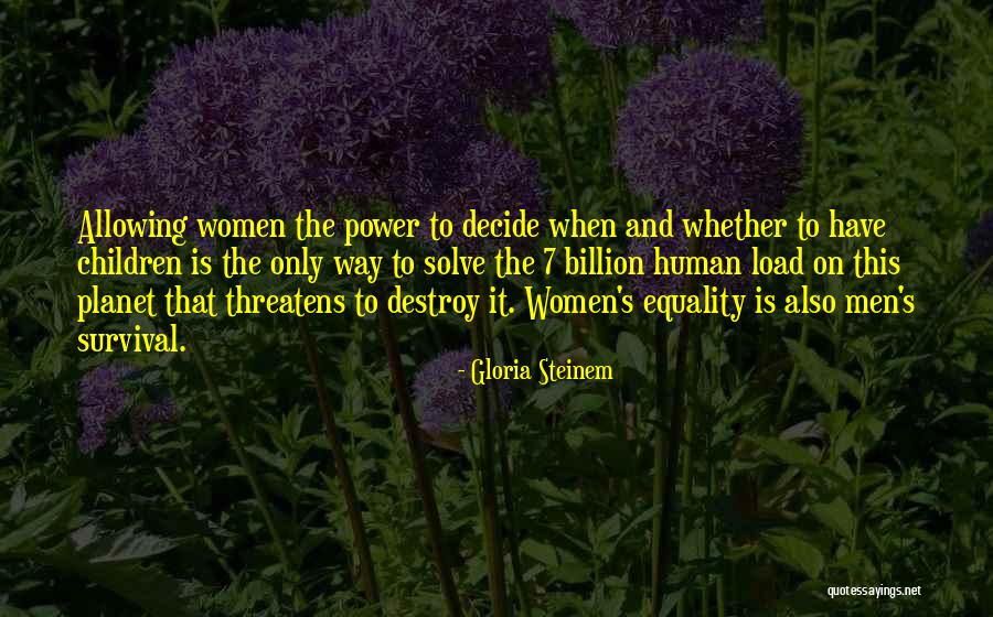 Tramapar Tablets Quotes By Gloria Steinem Tramapar Tablets Quotes By Gloria Steinem