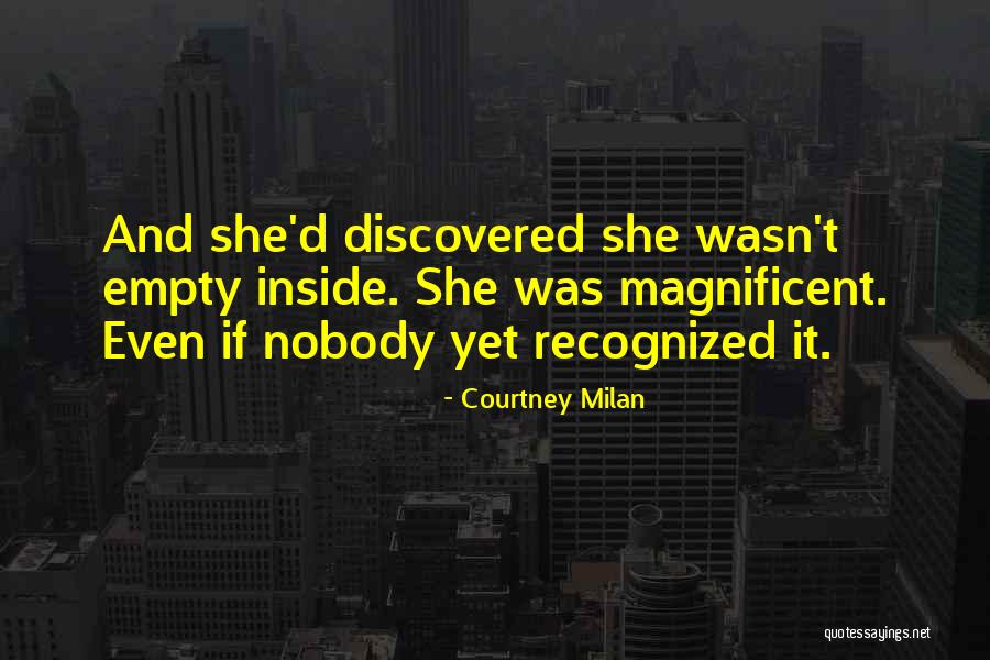 Tramas At One Willow Quotes By Courtney Milan Tramas At One Willow Quotes By Courtney Milan