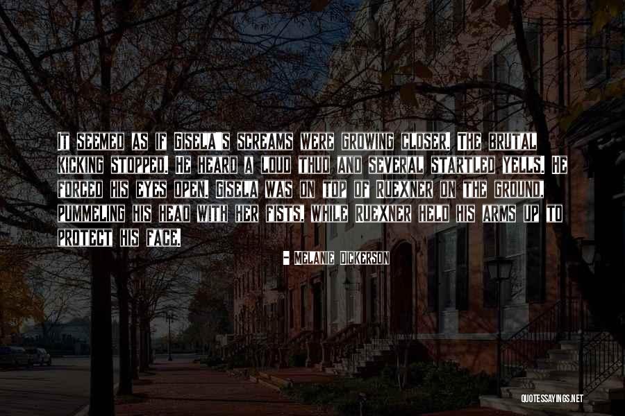Trambersk Jason Quotes By Melanie Dickerson Trambersk Jason Quotes By Melanie Dickerson
