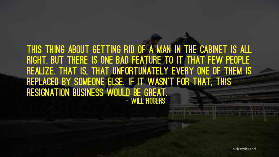Trambersk Jason Quotes By Will Rogers Trambersk Jason Quotes By Will Rogers