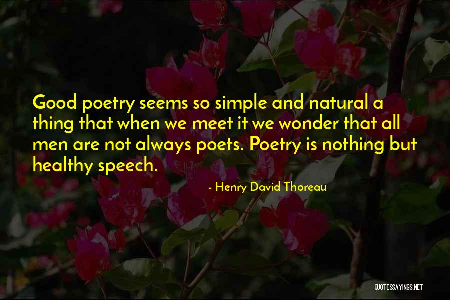Trambusti Winery Quotes By Henry David Thoreau Trambusti Winery Quotes By Henry David Thoreau