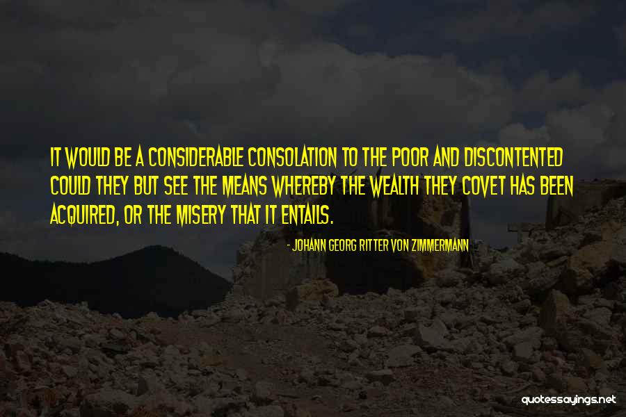 Tramcar Contents Quotes By Johann Georg Ritter Von Zimmermann Tramcar Contents Quotes By Johann Georg Ritter Von Zimmermann