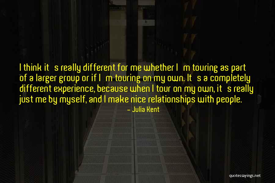 Tramcars In Glasgow Quotes By Julia Kent Tramcars In Glasgow Quotes By Julia Kent