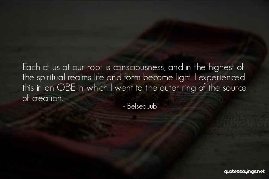 Tramiel Platt Quotes By Belsebuub Tramiel Platt Quotes By Belsebuub