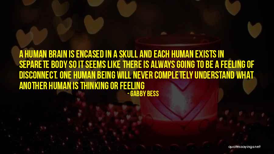 Tramier Pinot Quotes By Gabby Bess Tramier Pinot Quotes By Gabby Bess