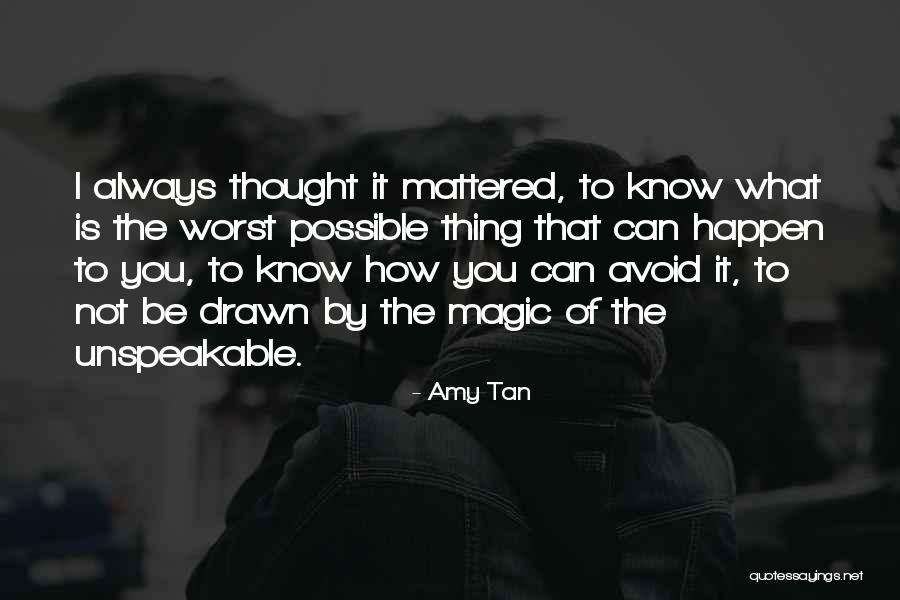 Tramier Wines Quotes By Amy Tan Tramier Wines Quotes By Amy Tan