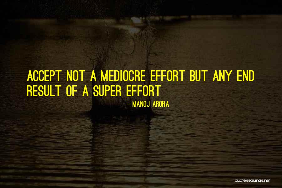 Traminer Golf Quotes By Manoj Arora Traminer Golf Quotes By Manoj Arora