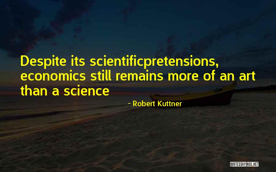 Traminer Golf Quotes By Robert Kuttner Traminer Golf Quotes By Robert Kuttner