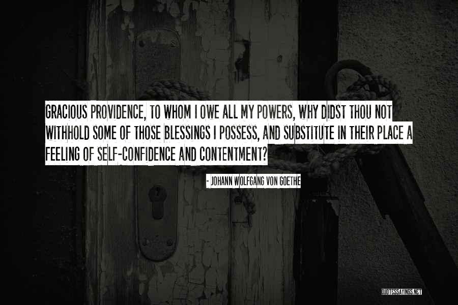 Tramlines 2020 Quotes By Johann Wolfgang Von Goethe Tramlines 2020 Quotes By Johann Wolfgang Von Goethe