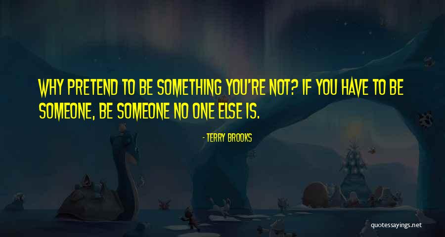 Tramlines Festival Quotes By Terry Brooks Tramlines Festival Quotes By Terry Brooks