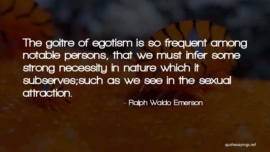 Tramlines Tickets Quotes By Ralph Waldo Emerson Tramlines Tickets Quotes By Ralph Waldo Emerson