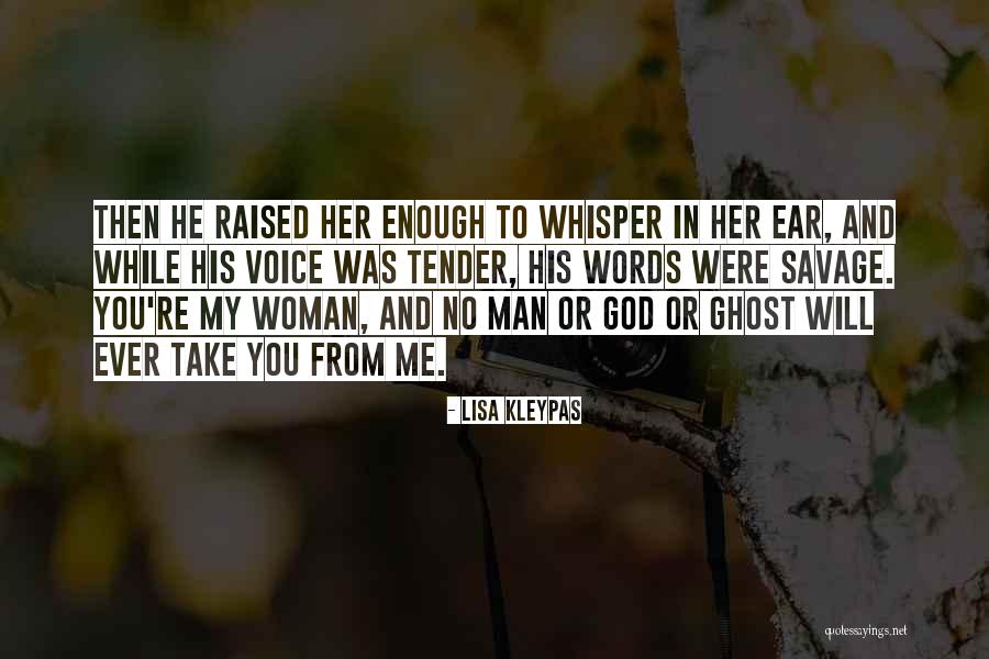 Trammel Quotes By Lisa Kleypas Trammel Quotes By Lisa Kleypas