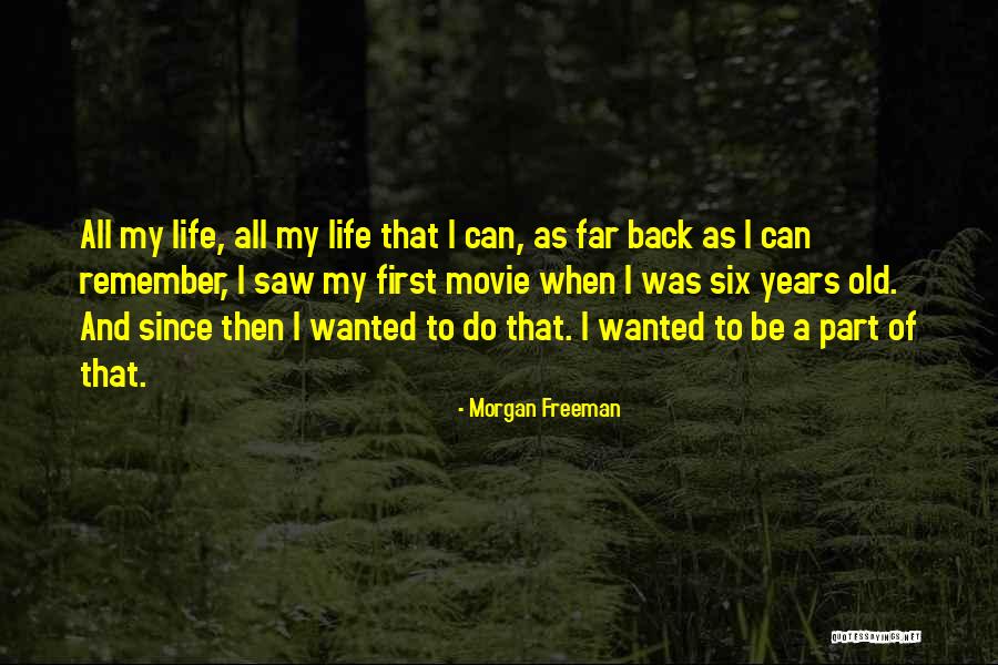 Trammeled Synonyms Quotes By Morgan Freeman Trammeled Synonyms Quotes By Morgan Freeman