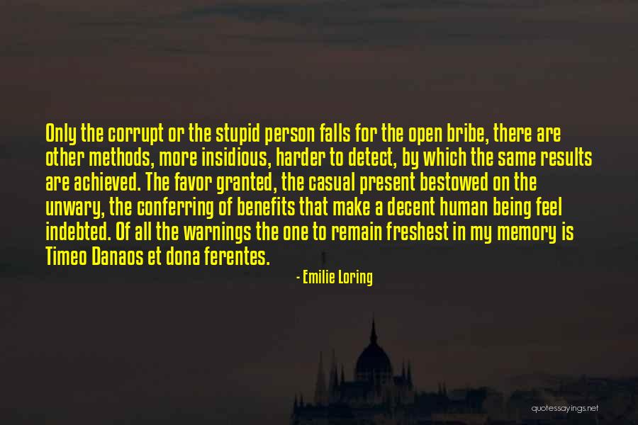 Trammeling Quotes By Emilie Loring Trammeling Quotes By Emilie Loring