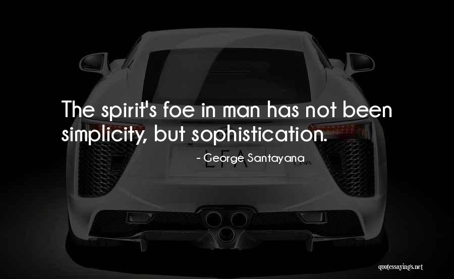 Tramondi Quotes By George Santayana Tramondi Quotes By George Santayana