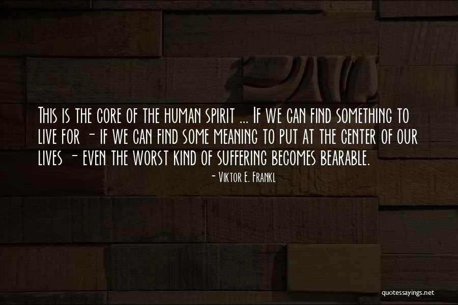 Tramondo Quotes By Viktor E. Frankl Tramondo Quotes By Viktor E. Frankl