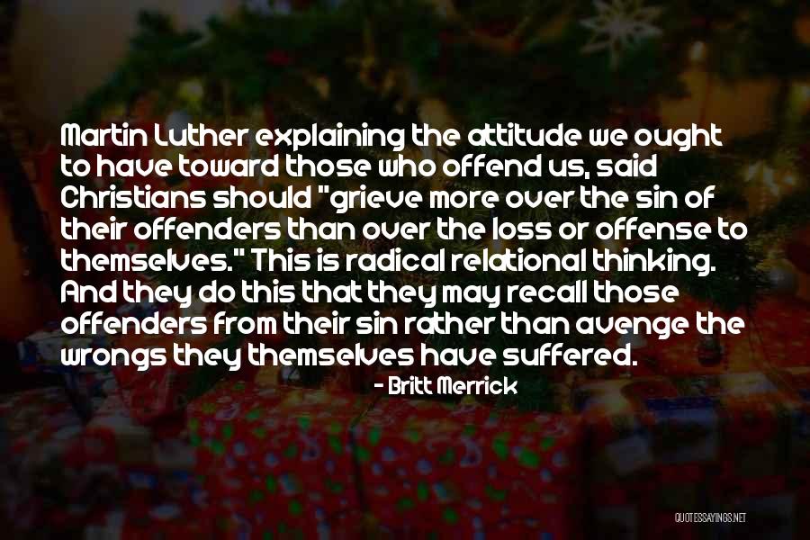 Tramontes Baton Quotes By Britt Merrick Tramontes Baton Quotes By Britt Merrick