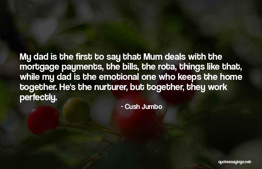 Tramontes Baton Quotes By Cush Jumbo Tramontes Baton Quotes By Cush Jumbo