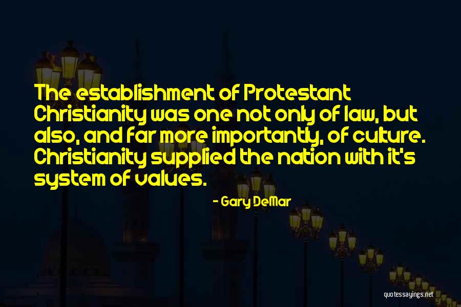 Tramontozzi Obituary Quotes By Gary DeMar Tramontozzi Obituary Quotes By Gary DeMar
