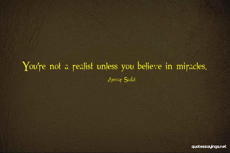 Trampa Para Quotes By Anwar Sadat Trampa Para Quotes By Anwar Sadat