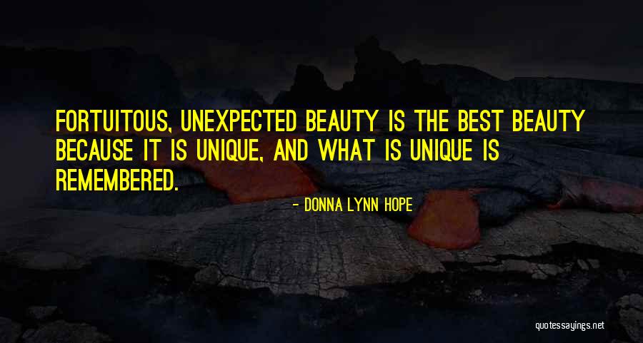 Trampa Para Quotes By Donna Lynn Hope Trampa Para Quotes By Donna Lynn Hope