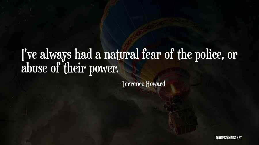 Trampa Para Quotes By Terrence Howard Trampa Para Quotes By Terrence Howard