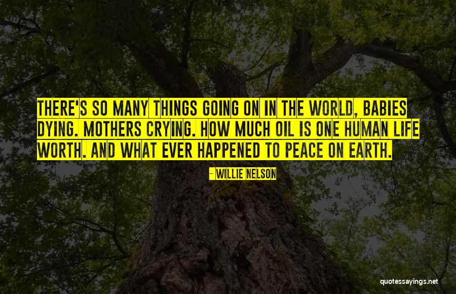 Trampa Para Quotes By Willie Nelson Trampa Para Quotes By Willie Nelson