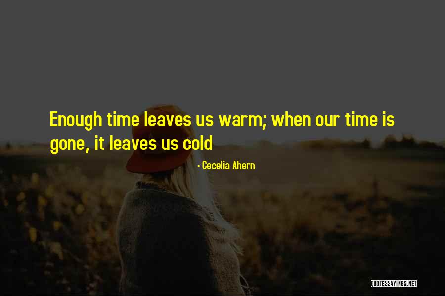 Tramped Quotes By Cecelia Ahern Tramped Quotes By Cecelia Ahern
