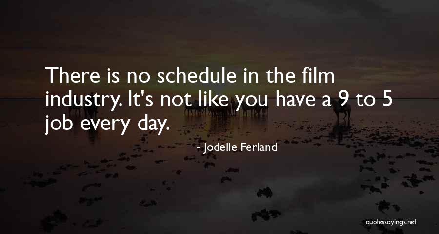 Tramped Quotes By Jodelle Ferland Tramped Quotes By Jodelle Ferland