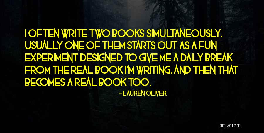 Tramped Quotes By Lauren Oliver Tramped Quotes By Lauren Oliver