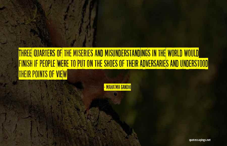 Tramped Quotes By Mahatma Gandhi Tramped Quotes By Mahatma Gandhi