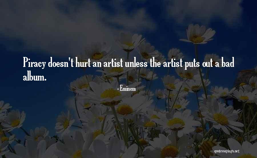 Tramped Sentence Quotes By Eminem Tramped Sentence Quotes By Eminem