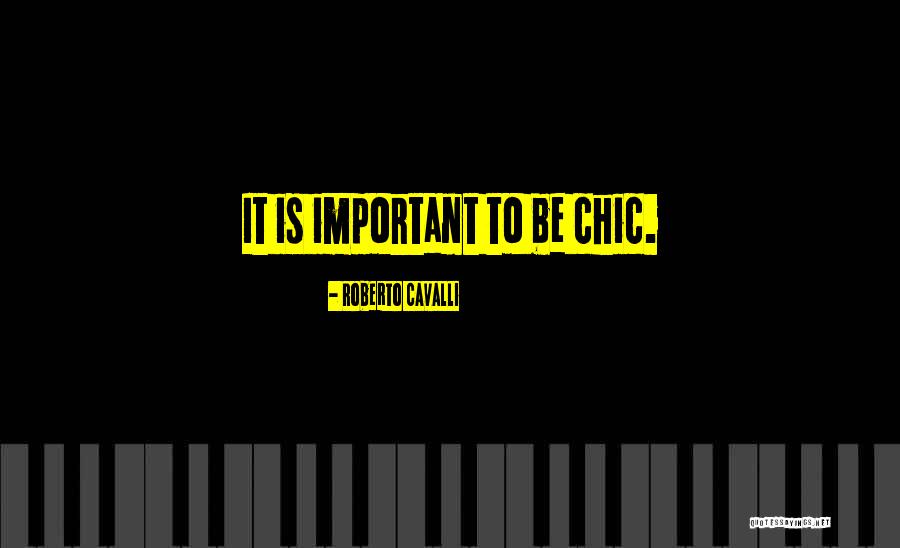 Tramped Sentence Quotes By Roberto Cavalli Tramped Sentence Quotes By Roberto Cavalli