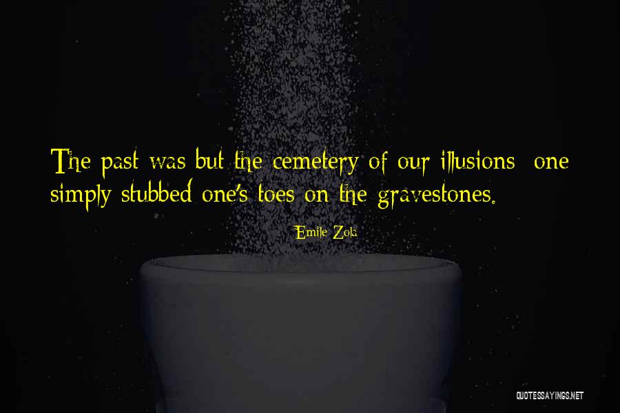Tramper Quotes By Emile Zola Tramper Quotes By Emile Zola