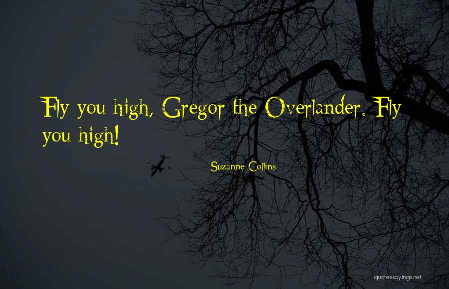 Tramper Quotes By Suzanne Collins Tramper Quotes By Suzanne Collins