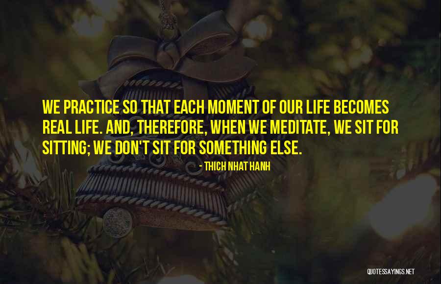 Tramper Quotes By Thich Nhat Hanh Tramper Quotes By Thich Nhat Hanh
