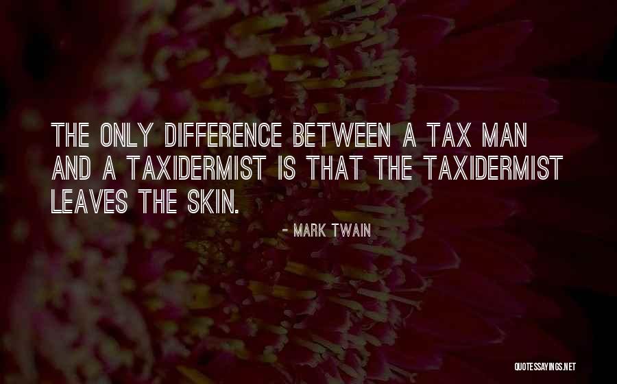 Trampers Quotes By Mark Twain Trampers Quotes By Mark Twain