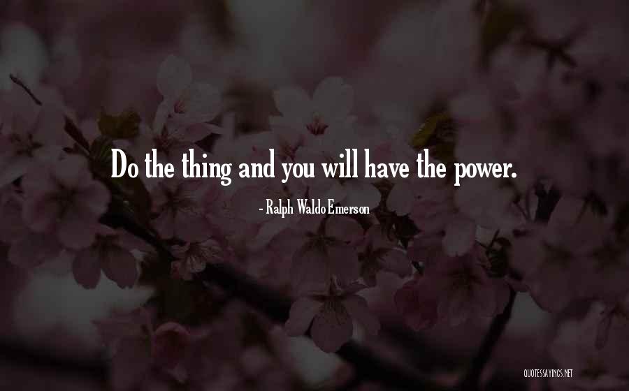 Trampers Quotes By Ralph Waldo Emerson Trampers Quotes By Ralph Waldo Emerson