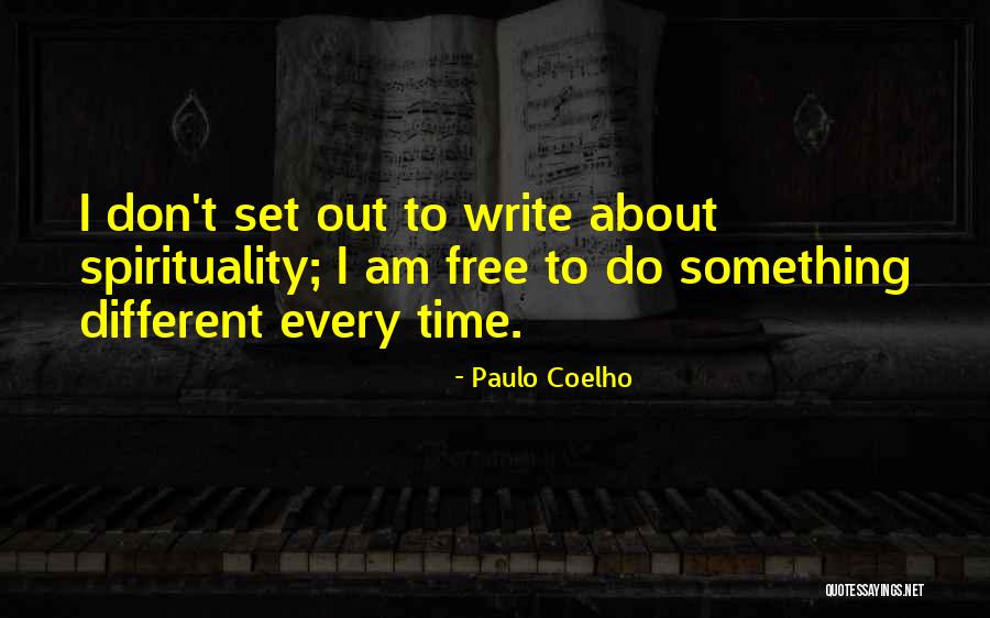 Tramping And Trailing Quotes By Paulo Coelho Tramping And Trailing Quotes By Paulo Coelho