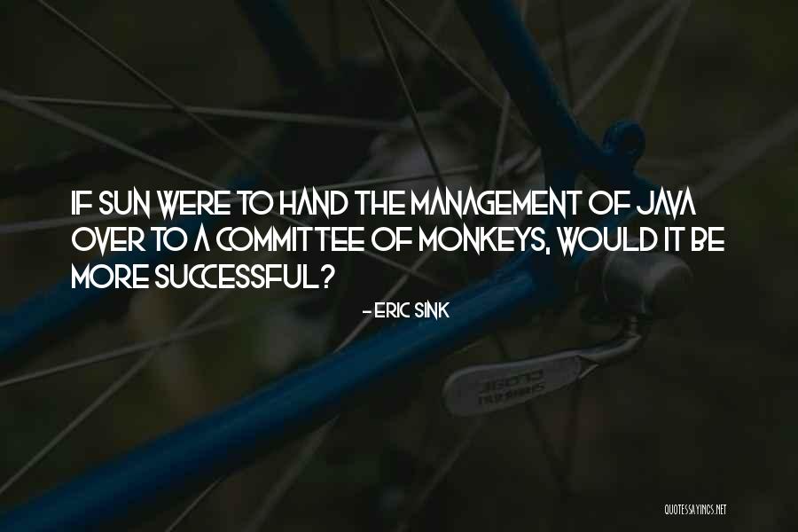 Tramping New Zealand Quotes By Eric Sink Tramping New Zealand Quotes By Eric Sink