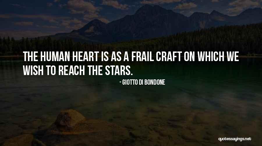 Tramping New Zealand Quotes By Giotto Di Bondone Tramping New Zealand Quotes By Giotto Di Bondone
