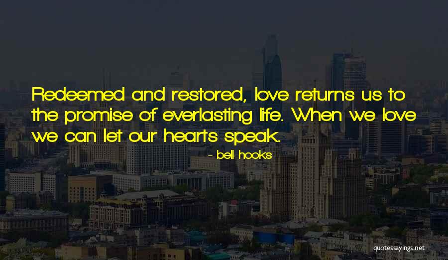 Tramping Paws Quotes By Bell Hooks Tramping Paws Quotes By Bell Hooks