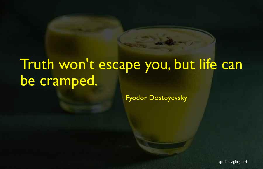 Tramping Paws Quotes By Fyodor Dostoyevsky Tramping Paws Quotes By Fyodor Dostoyevsky