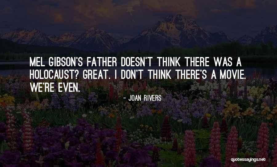 Tramping Paws Quotes By Joan Rivers Tramping Paws Quotes By Joan Rivers