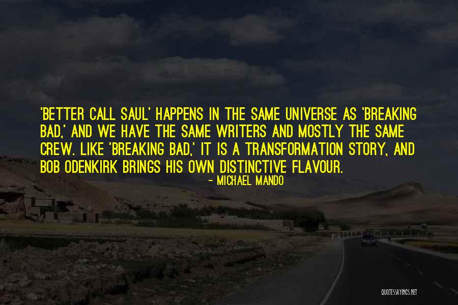 Tramping Paws Quotes By Michael Mando Tramping Paws Quotes By Michael Mando