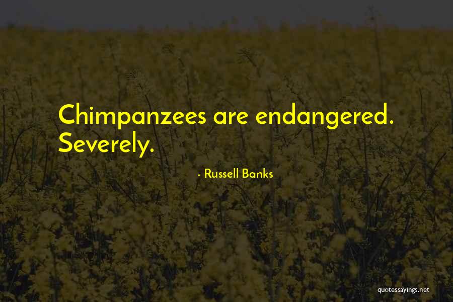 Tramplesteam Quotes By Russell Banks Tramplesteam Quotes By Russell Banks