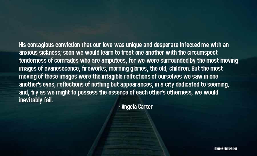 Trampling Out The Vintage Quotes By Angela Carter Trampling Out The Vintage Quotes By Angela Carter