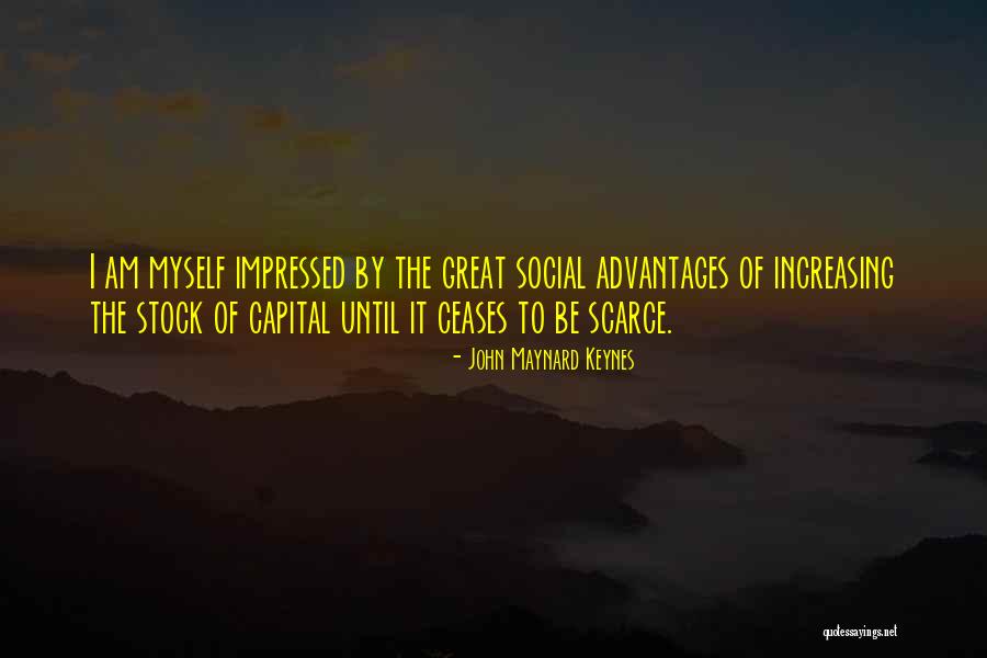 Trampling Out The Vintage Quotes By John Maynard Keynes Trampling Out The Vintage Quotes By John Maynard Keynes